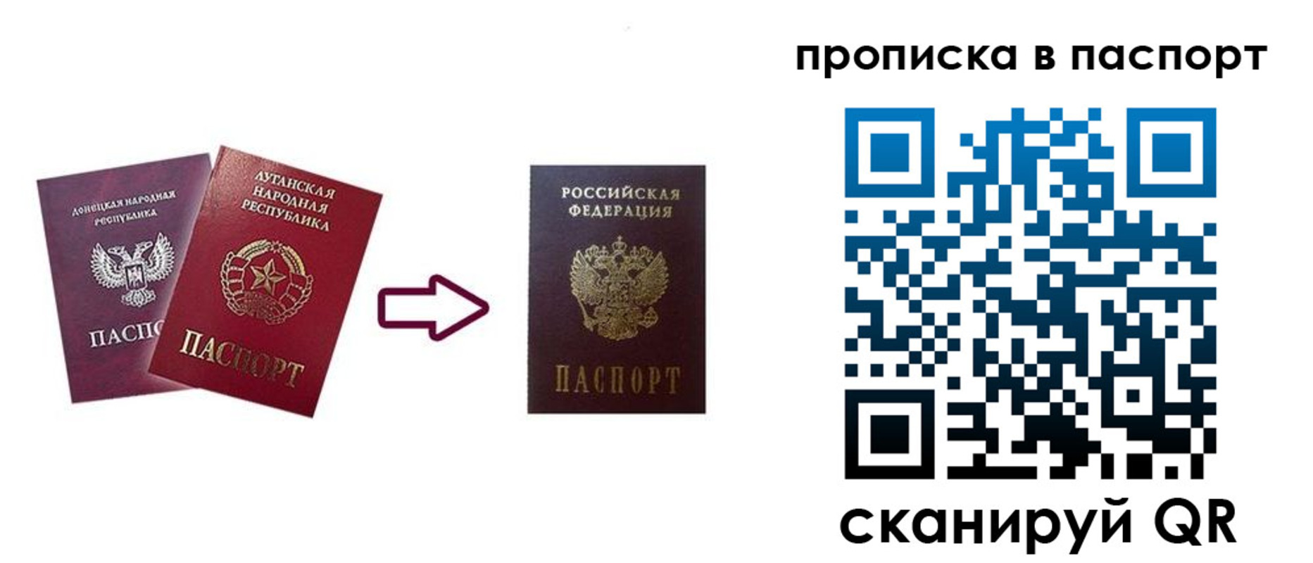 прописка иностранных граждан в Питкяранте